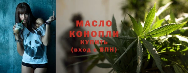 мескалин Богородицк