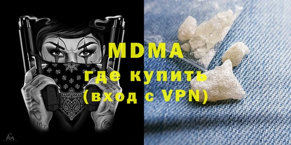 гидропоника Богородск