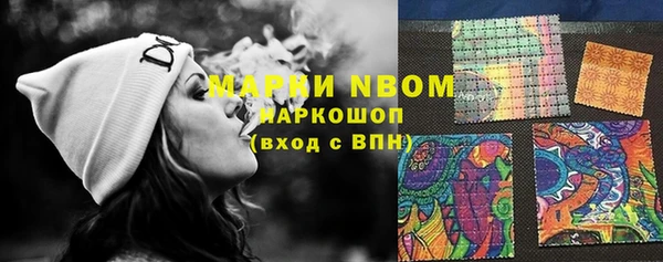 гидропоника Богородск