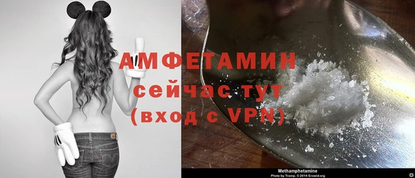 мескалин Богородицк