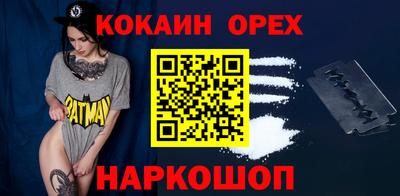 шишки Можга