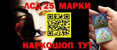 шишки Можга