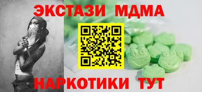 шишки Можга