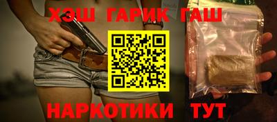 шишки Можга