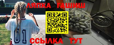 шишки Можга
