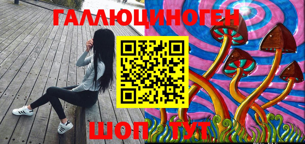 Маркс  Псилоцибиновые грибы MAGIC MUSHROOMS  Вход с VPN 