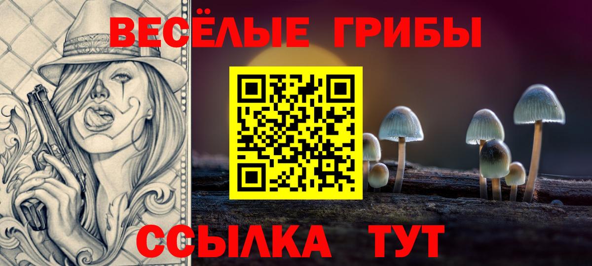 Псилоцибиновые грибы MAGIC MUSHROOMS Маркс